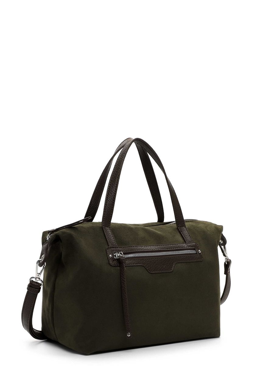 Shopper E&N Drancy RUE 09