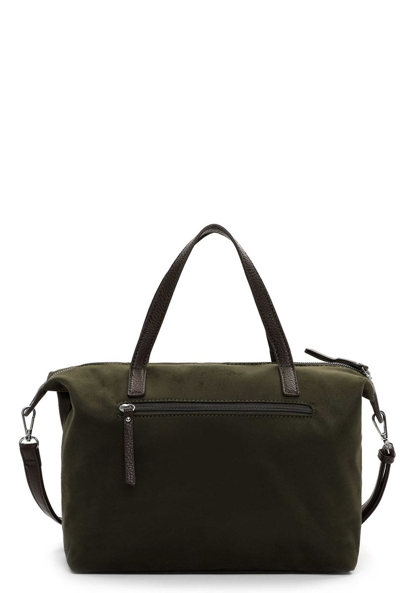Shopper E&N Drancy RUE 09