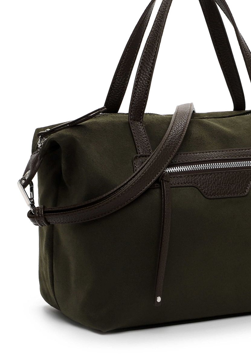 Shopper E&N Drancy RUE 09