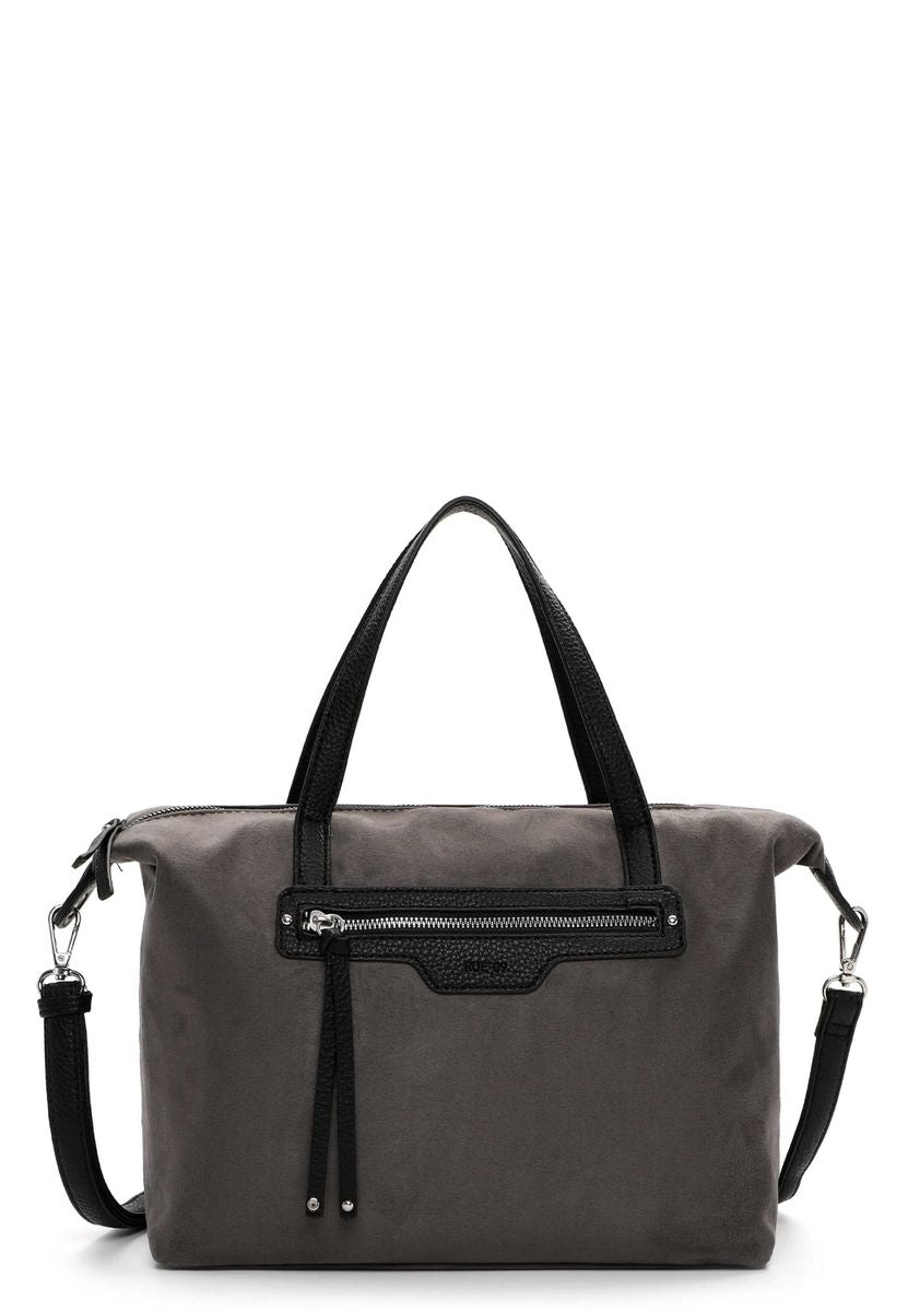 Shopper E&N Drancy RUE 09
