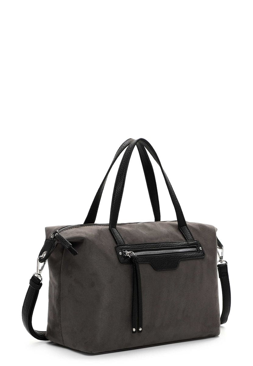 Shopper E&N Drancy RUE 09