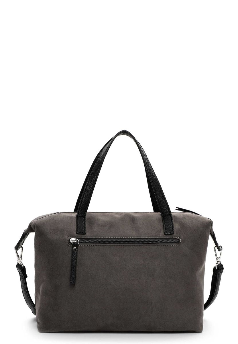 Shopper E&N Drancy RUE 09
