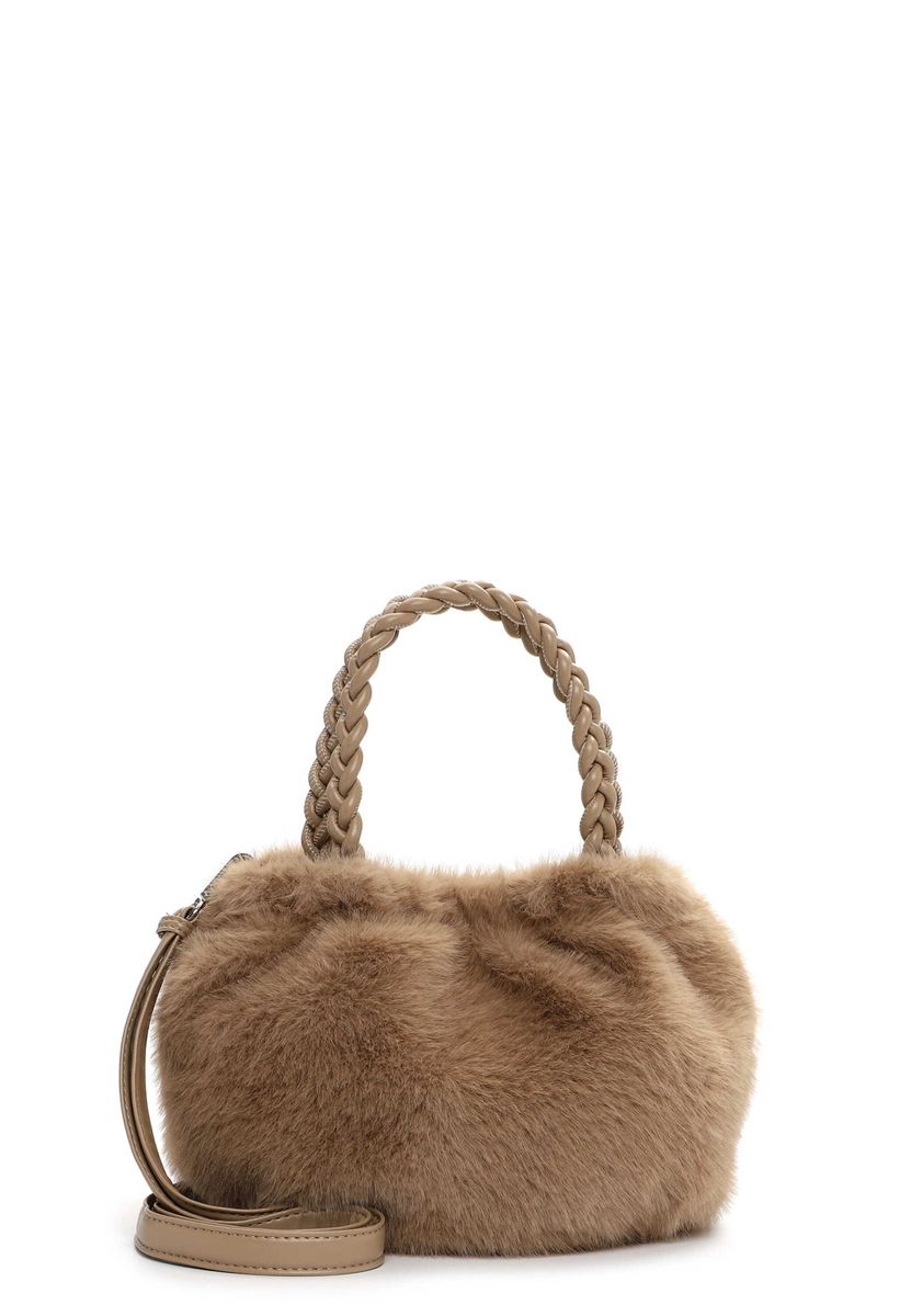 Shopper E&N Nanterre RUE 09