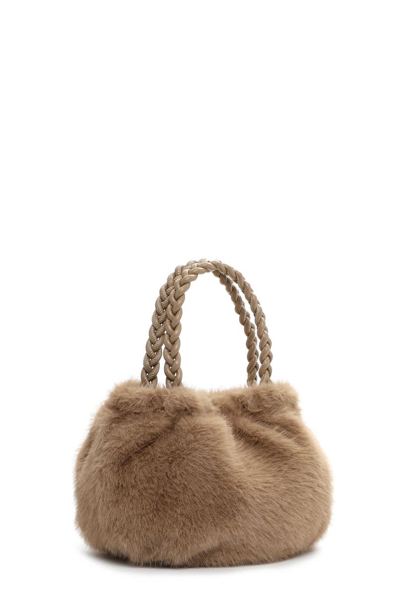 Shopper E&N Nanterre RUE 09
