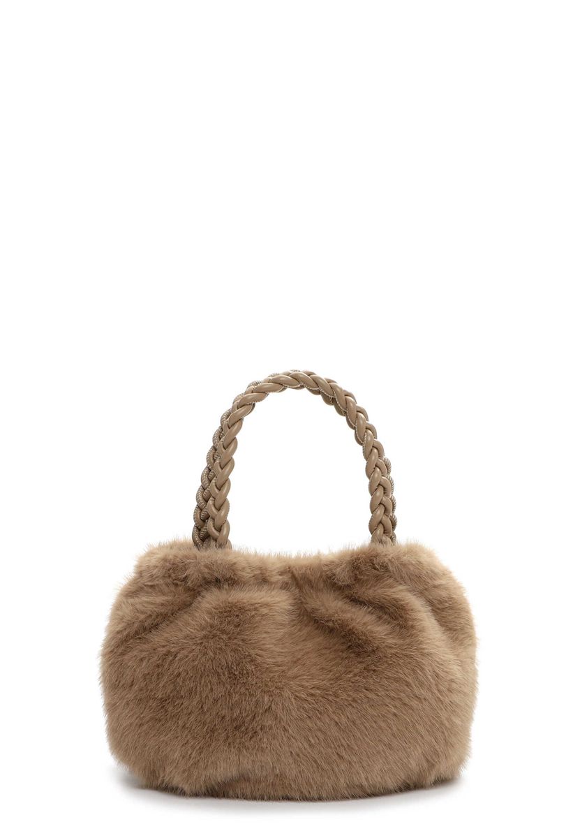 Shopper E&N Nanterre RUE 09