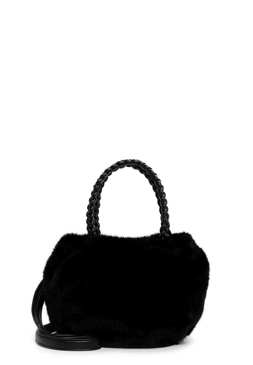 Shopper E&N Nanterre RUE 09