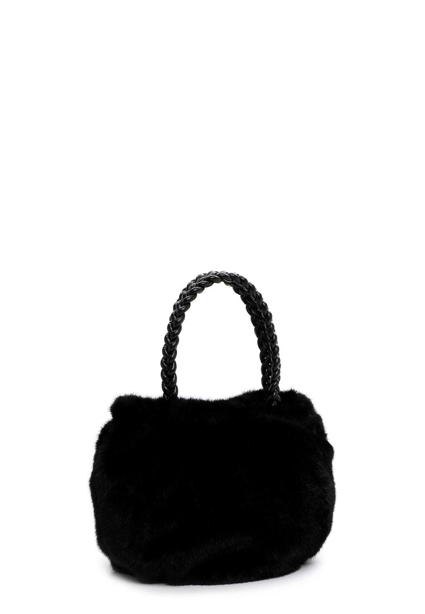 Shopper E&N Nanterre RUE 09