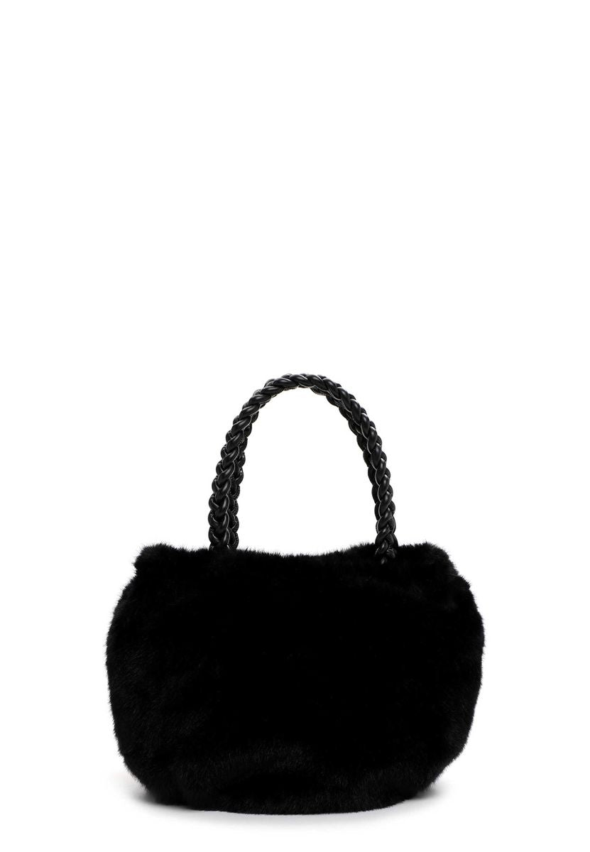 Shopper E&N Nanterre RUE 09