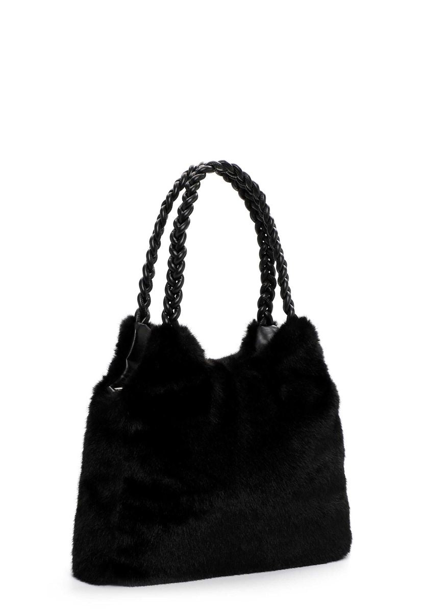 Shopper E&N Nanterre RUE 09