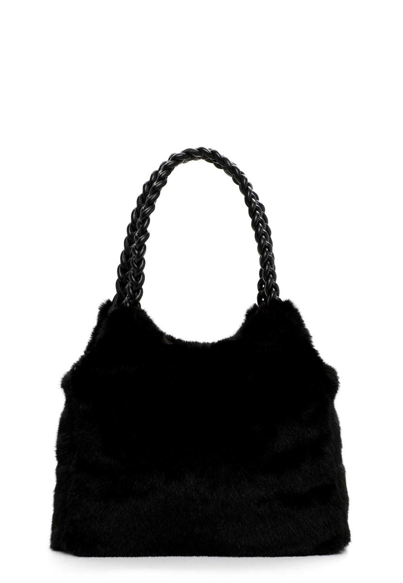 Shopper E&N Nanterre RUE 09