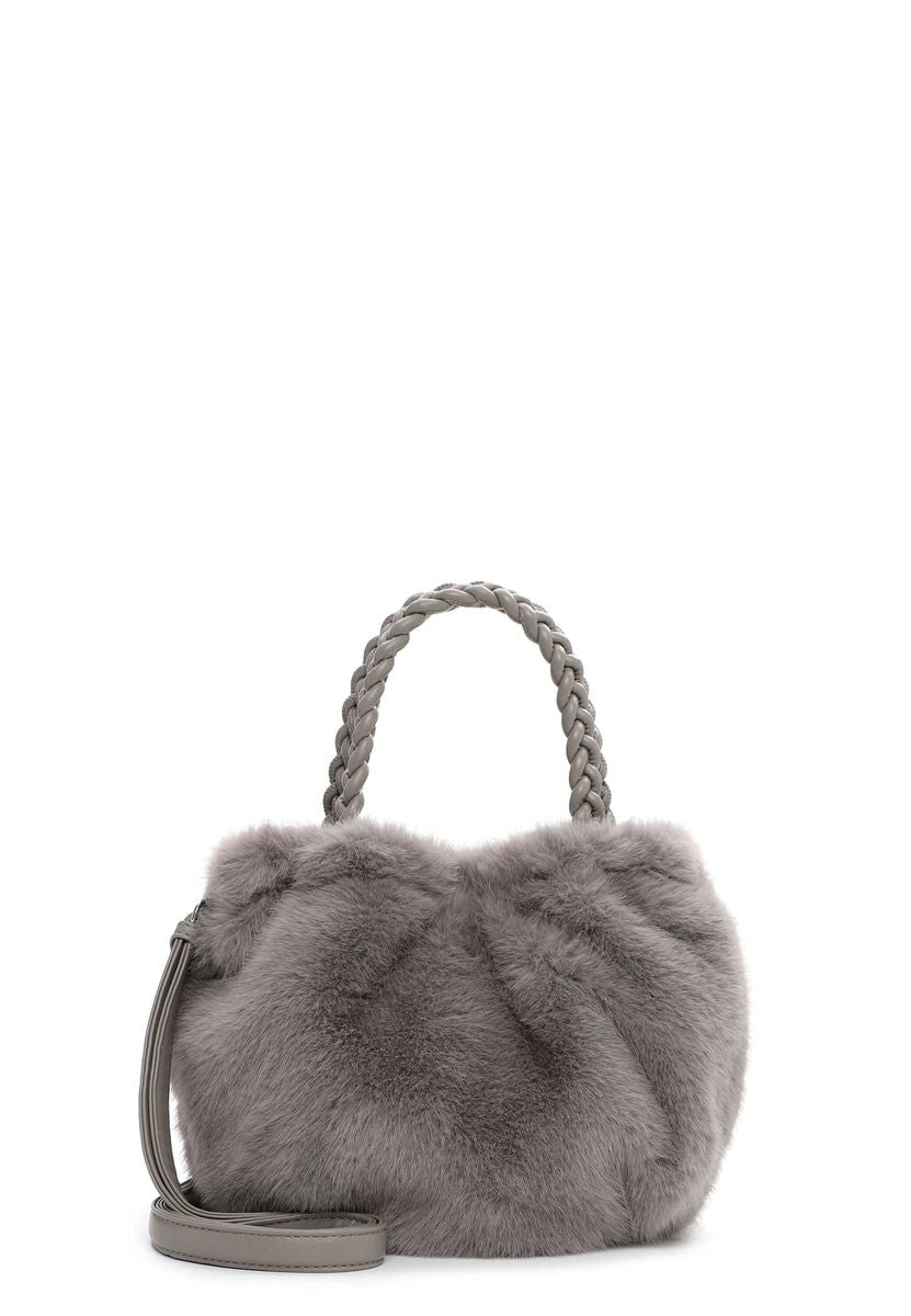 Shopper E&N Nanterre RUE 09