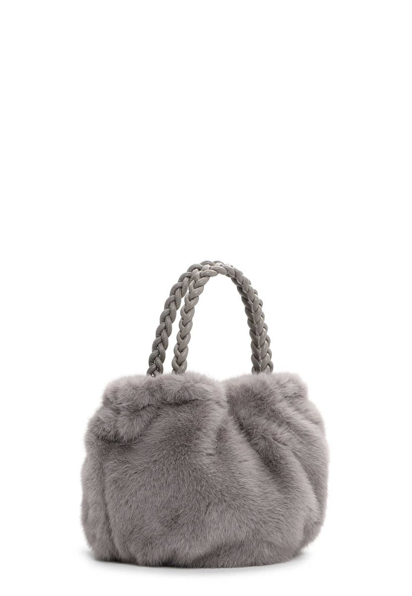 Shopper E&N Nanterre RUE 09