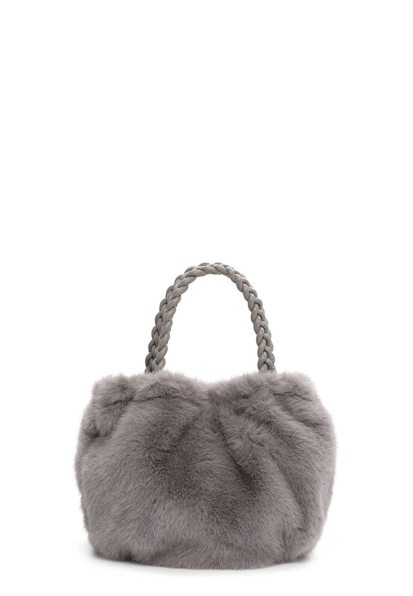 Shopper E&N Nanterre RUE 09