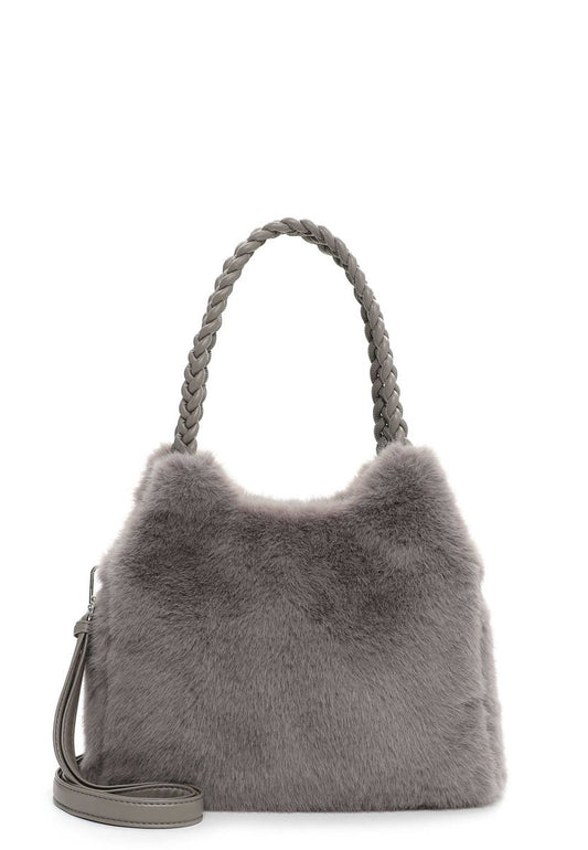 Shopper E&N Nanterre RUE 09