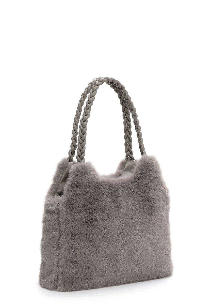 Shopper E&N Nanterre RUE 09