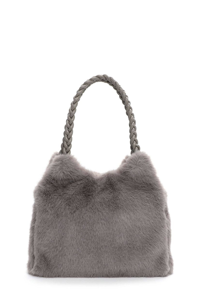 Shopper E&N Nanterre RUE 09