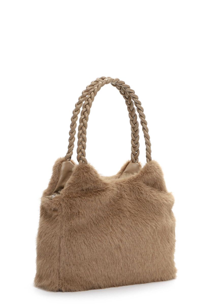 Shopper E&N Nanterre RUE 09