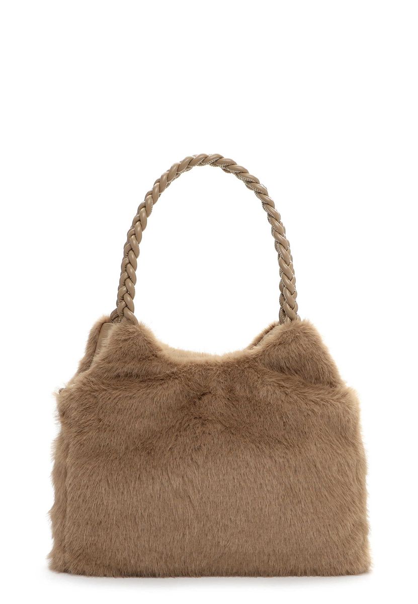 Shopper E&N Nanterre RUE 09