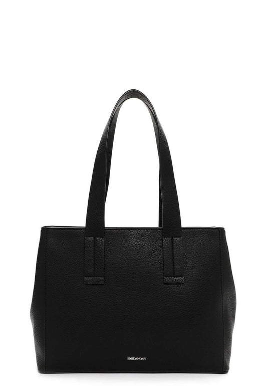 Shopper E&N Heidemarie
