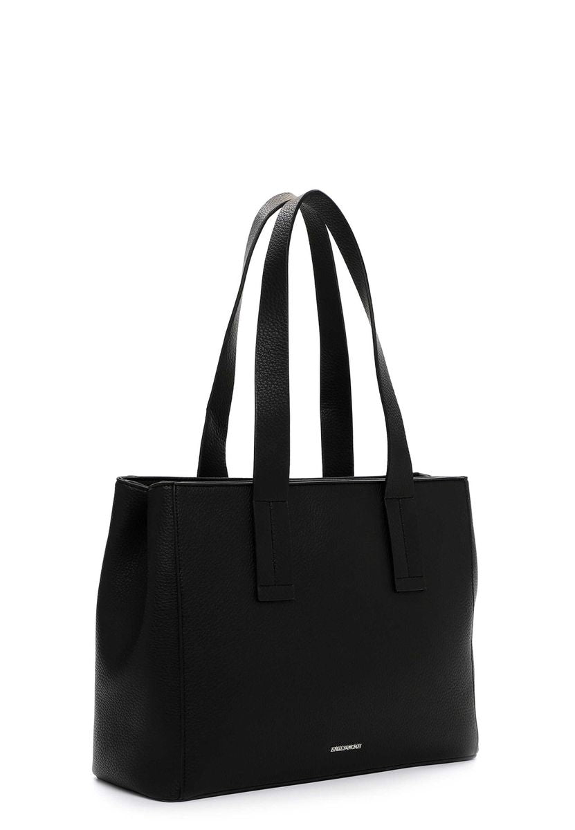 Shopper E&N Heidemarie