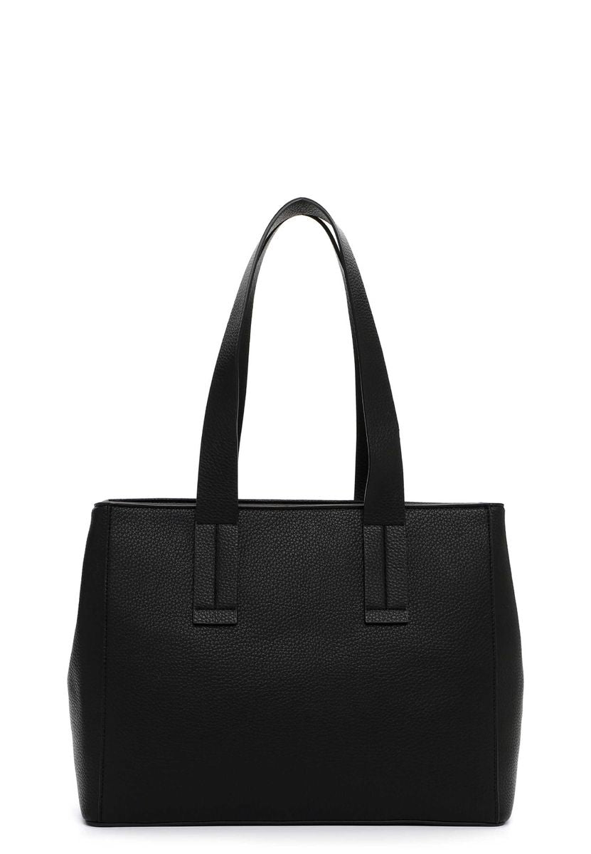 Shopper E&N Heidemarie