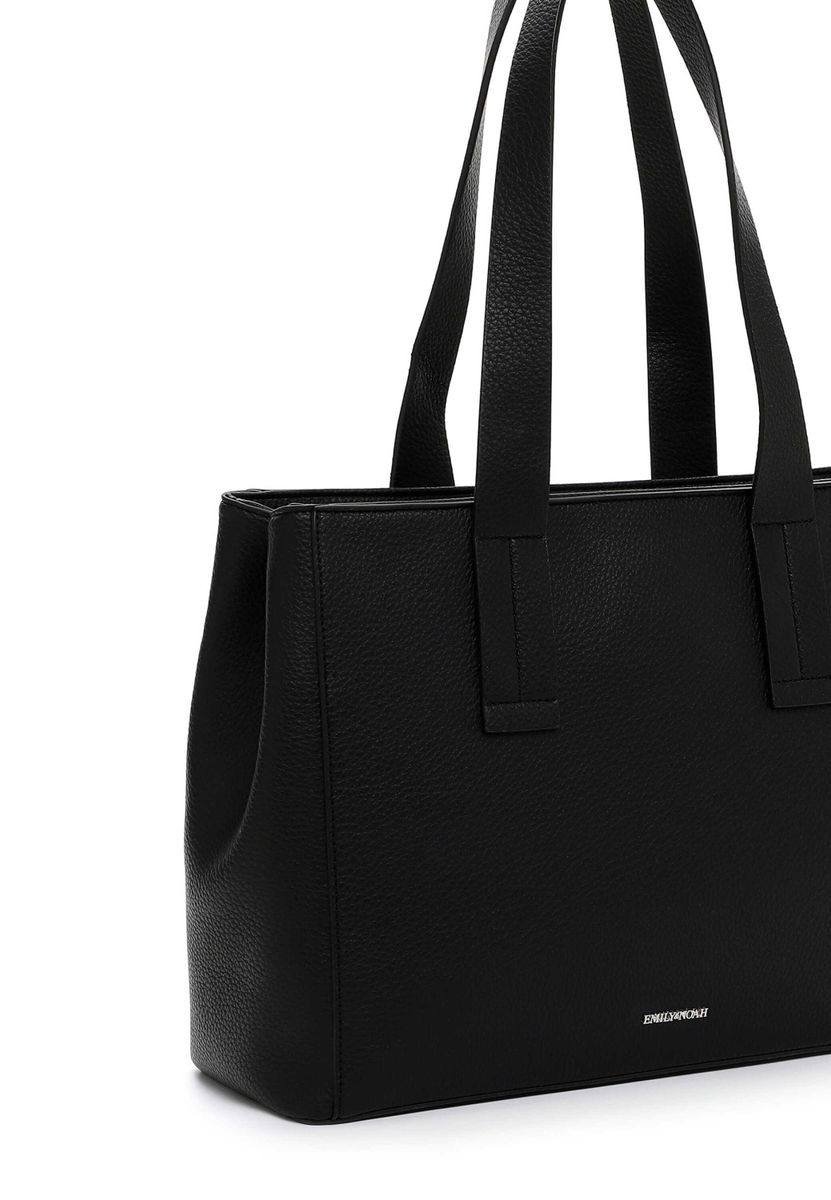 Shopper E&N Heidemarie