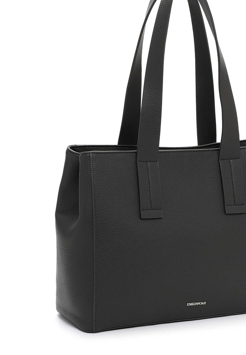 Shopper E&N Heidemarie