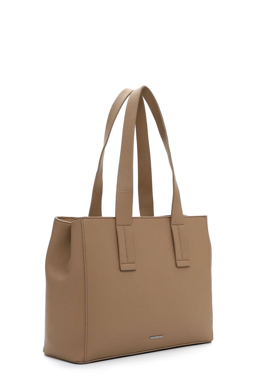 Shopper E&N Heidemarie