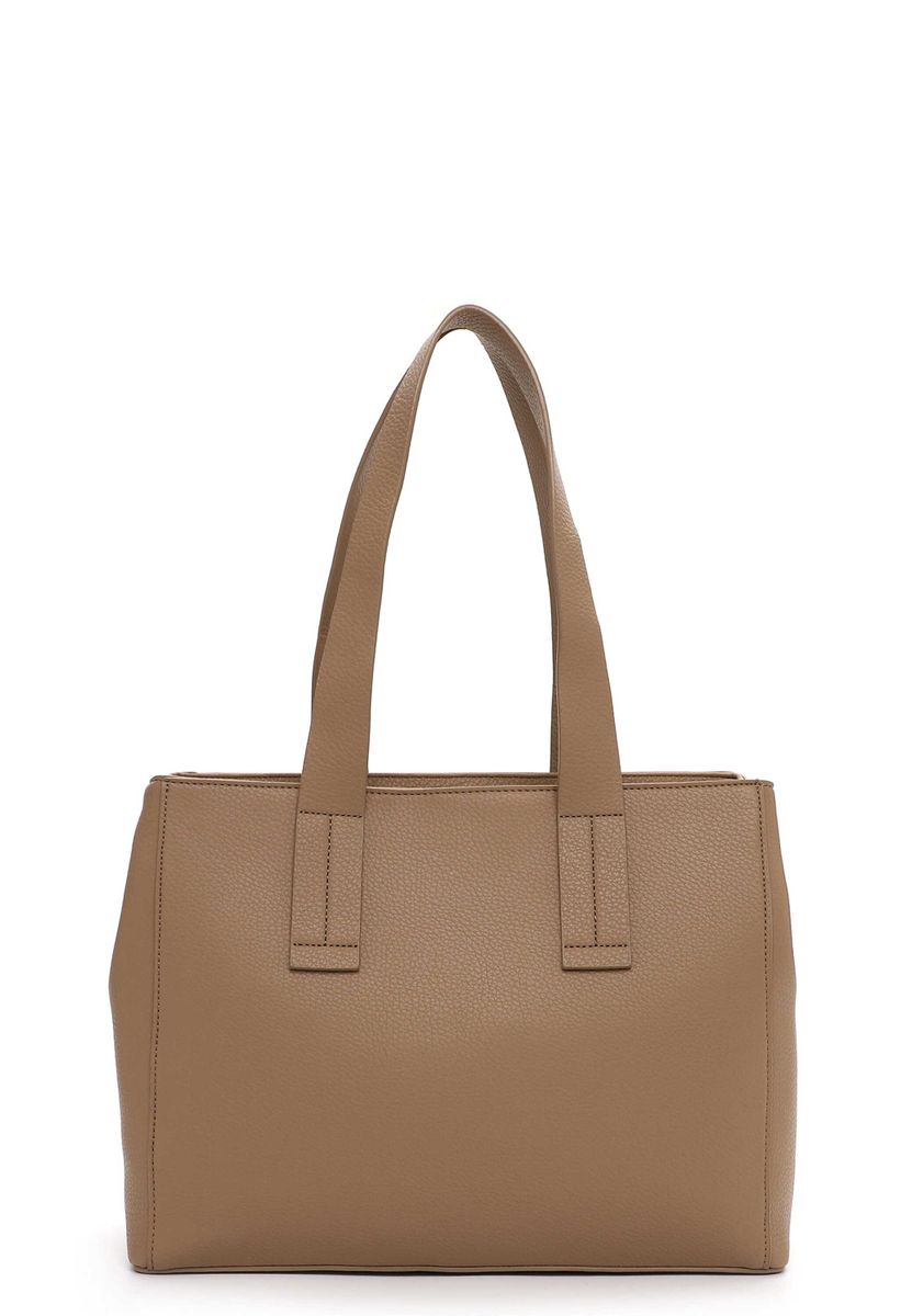 Shopper E&N Heidemarie