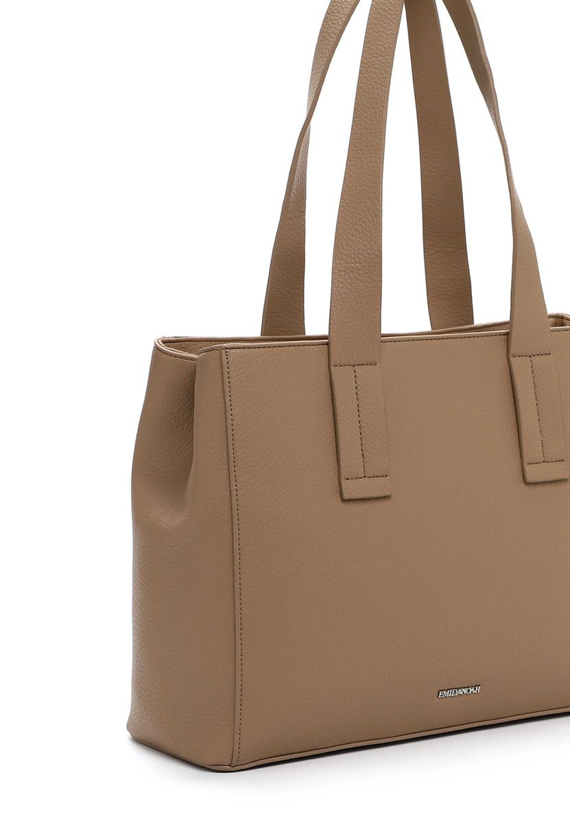 Shopper E&N Heidemarie