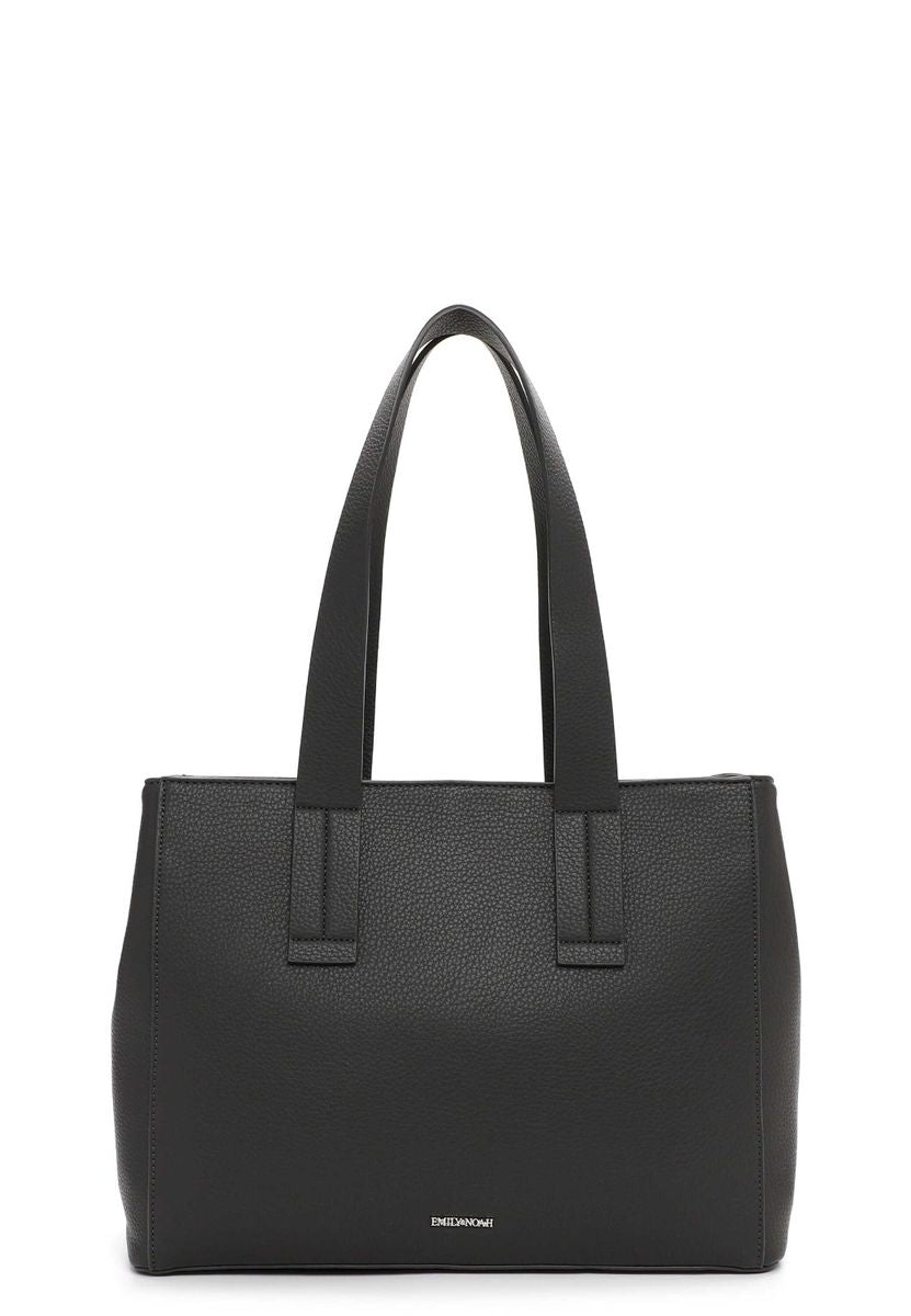 Shopper E&N Heidemarie