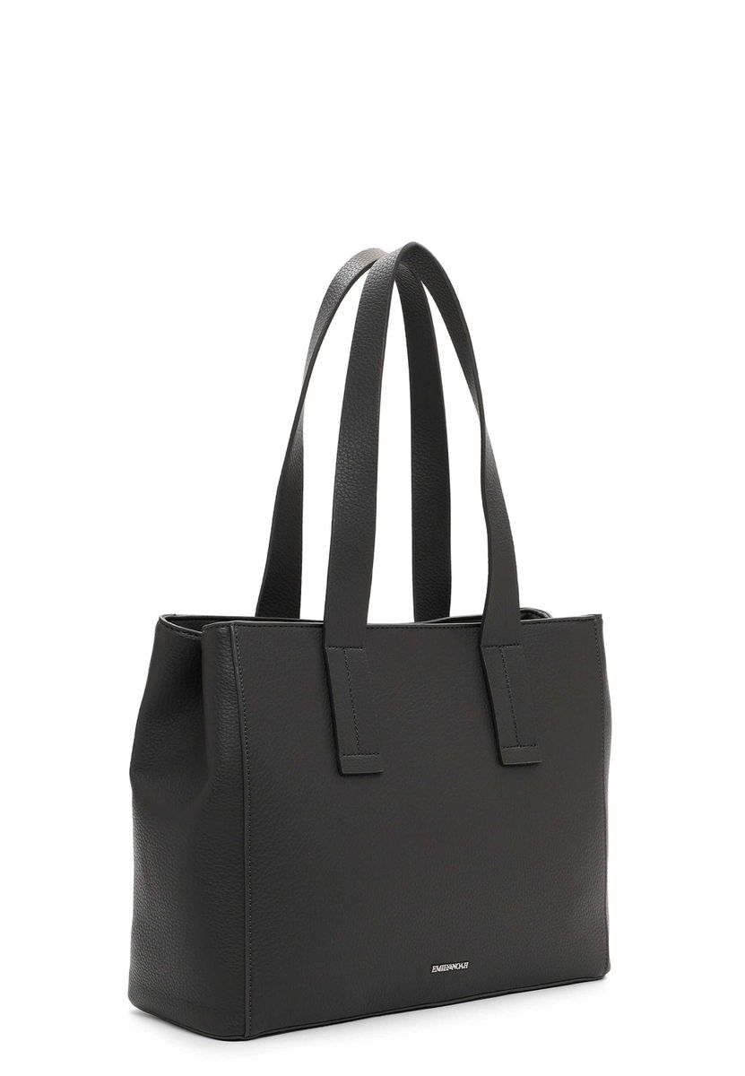 Shopper E&N Heidemarie
