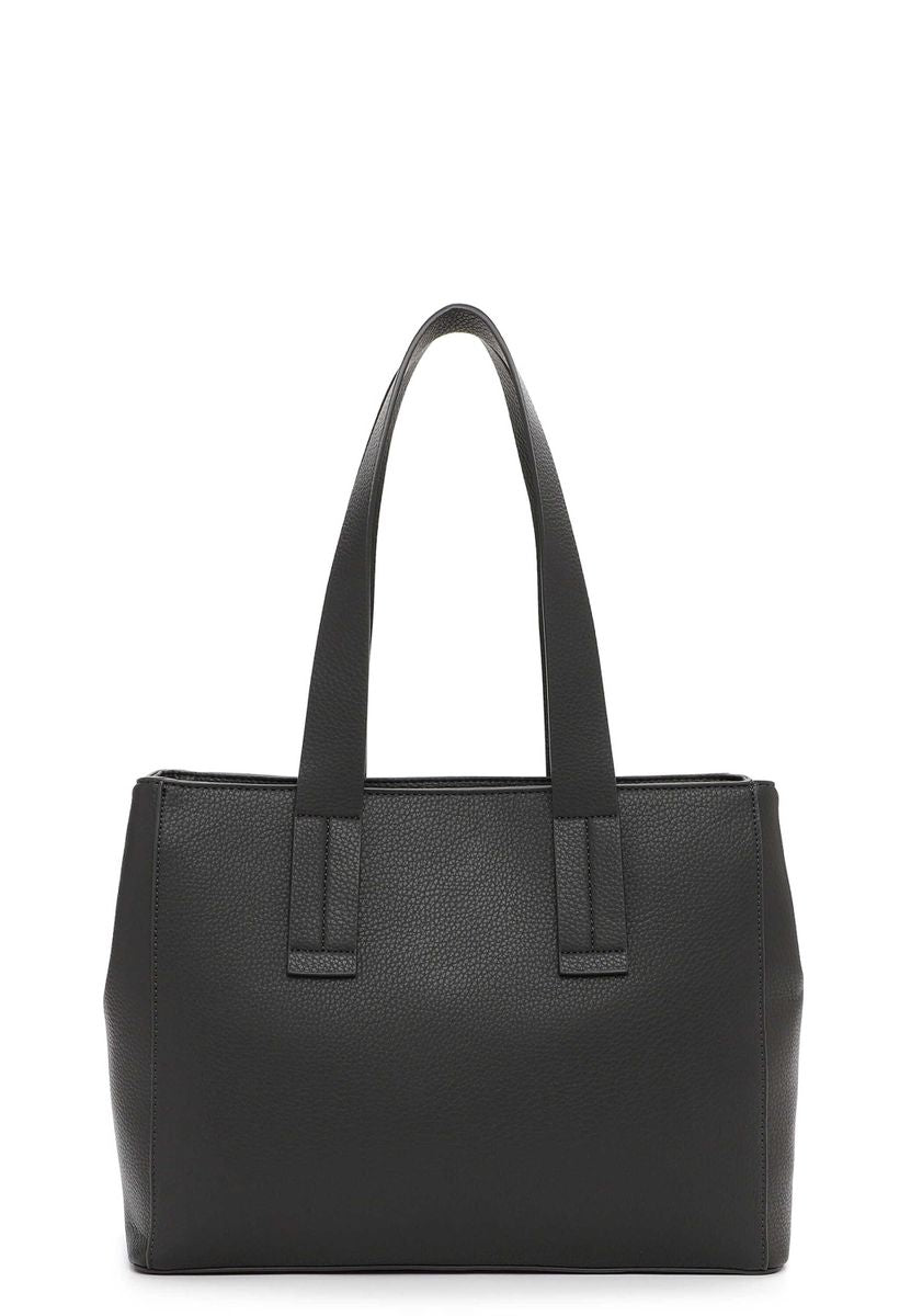 Shopper E&N Heidemarie