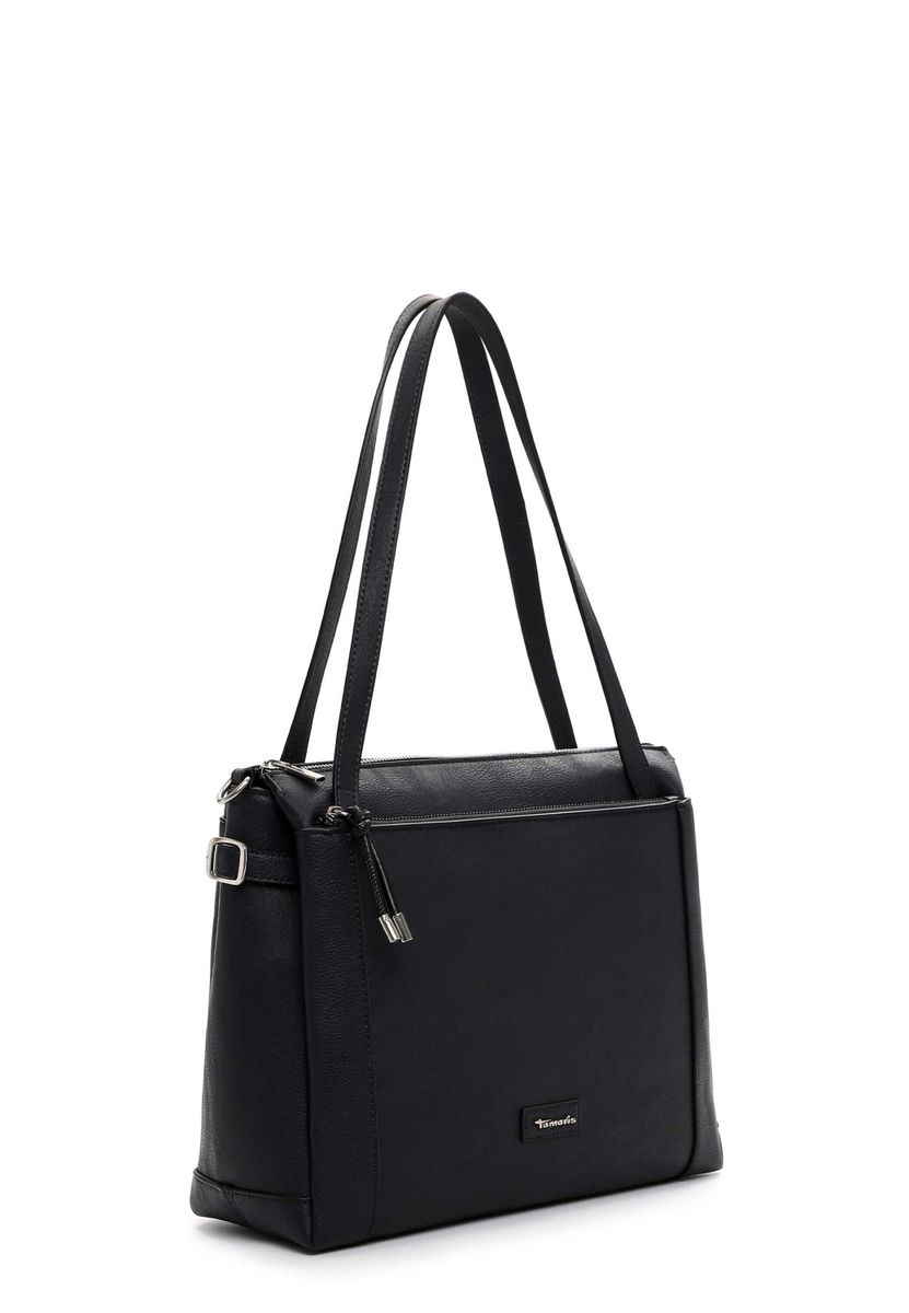 Shopper TAS Gerlinde