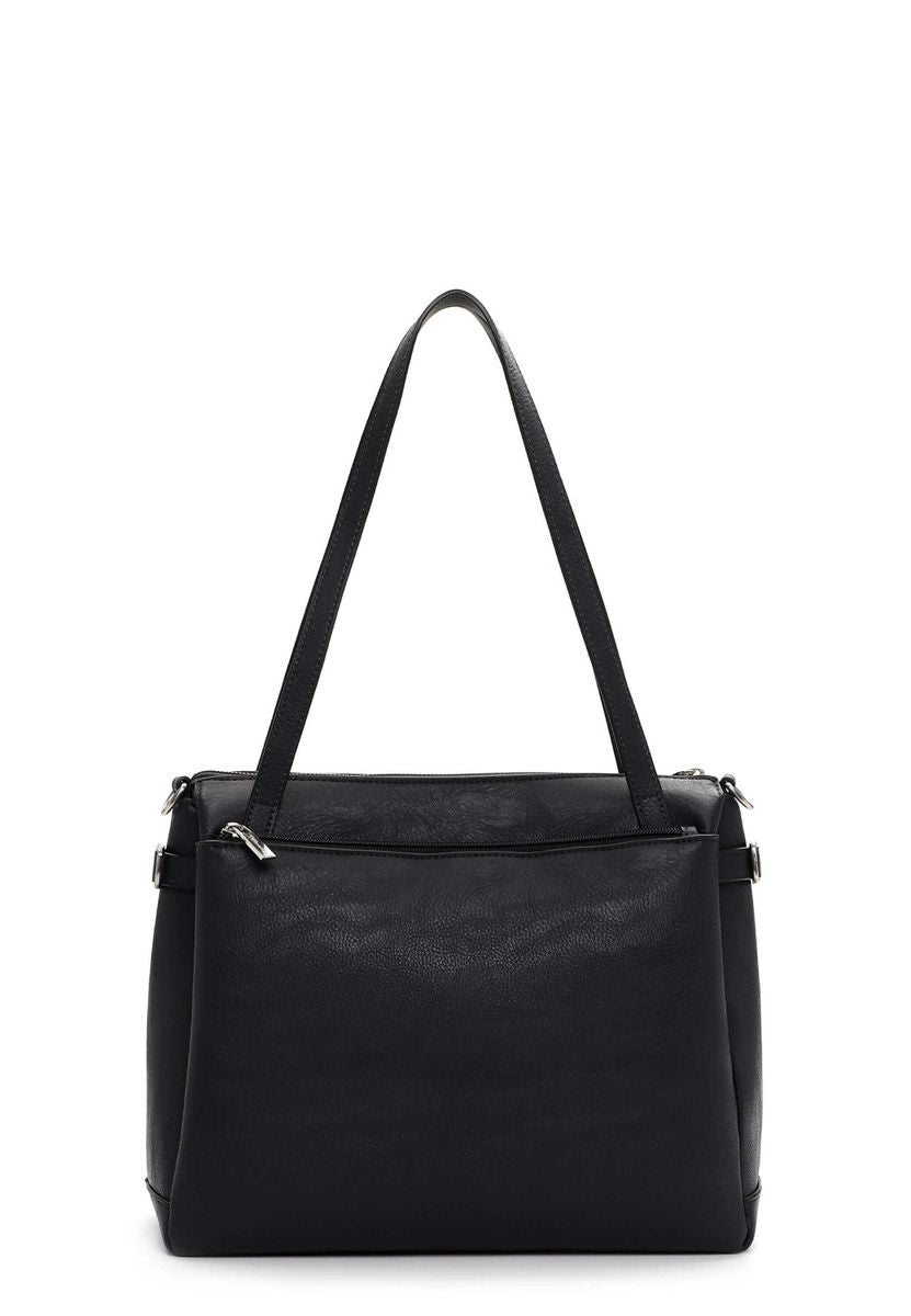 Shopper TAS Gerlinde