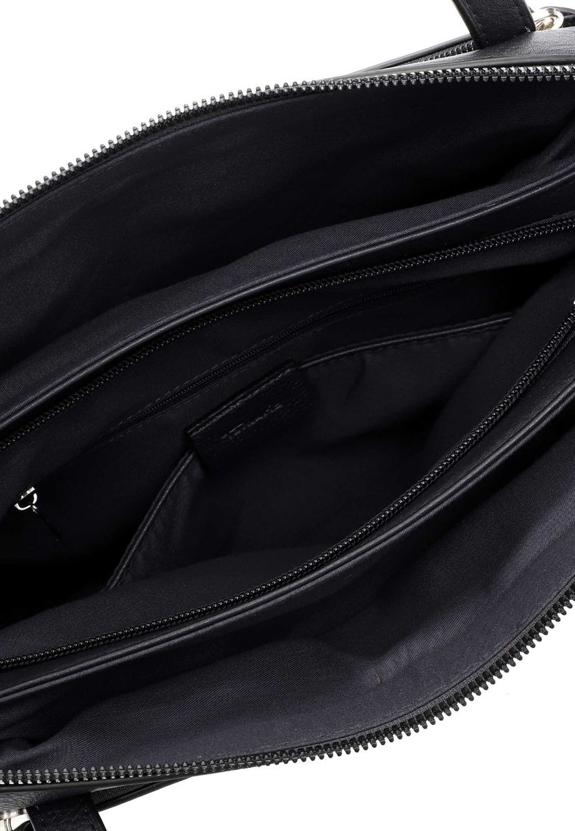 Shopper TAS Gerlinde