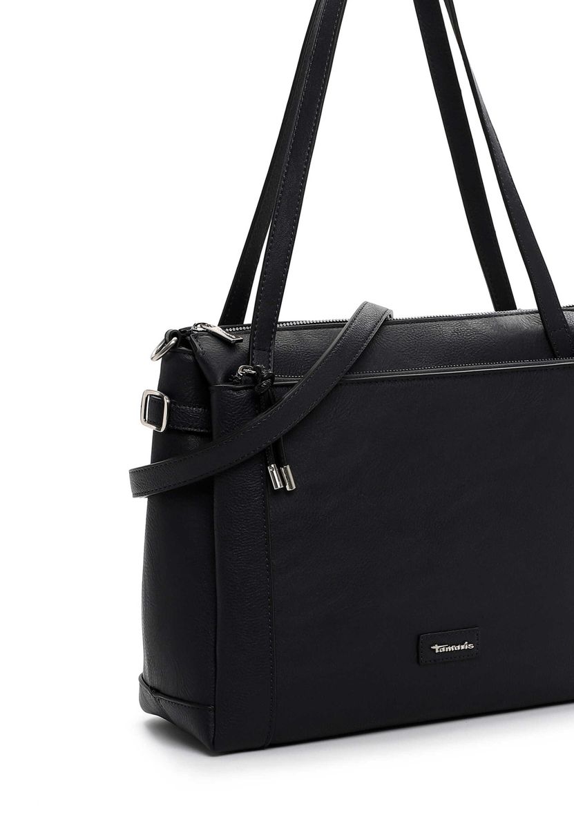 Shopper TAS Gerlinde