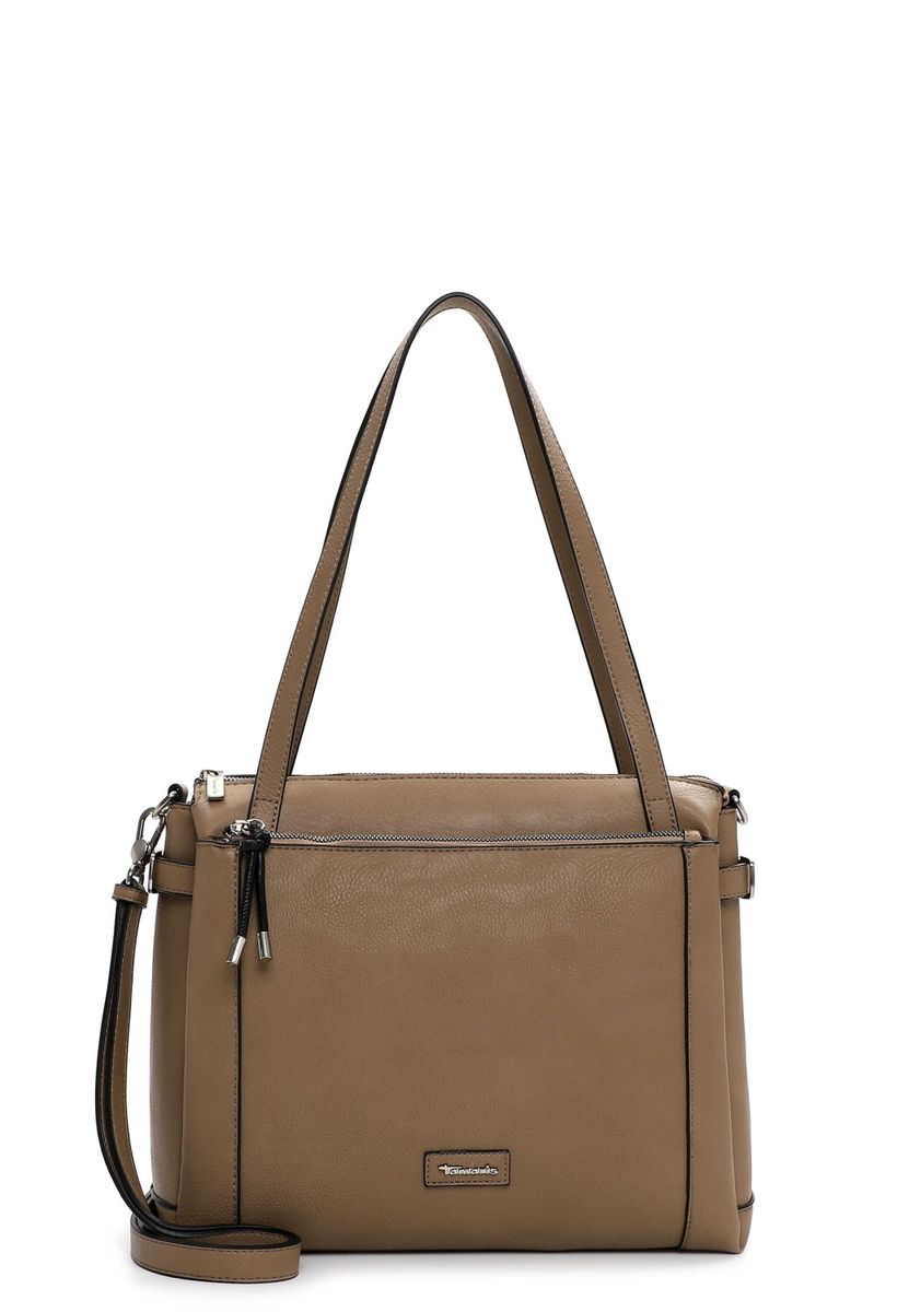 Shopper TAS Gerlinde