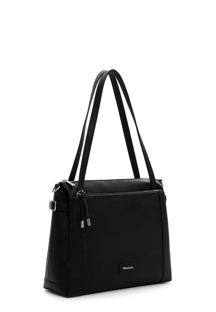 Shopper TAS Gerlinde