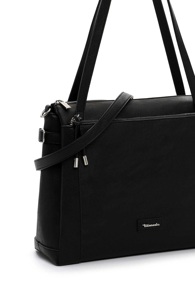 Shopper TAS Gerlinde