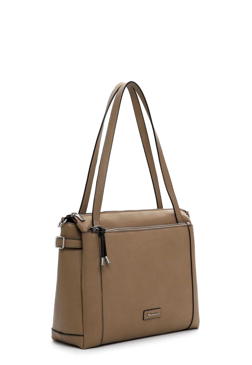 Shopper TAS Gerlinde