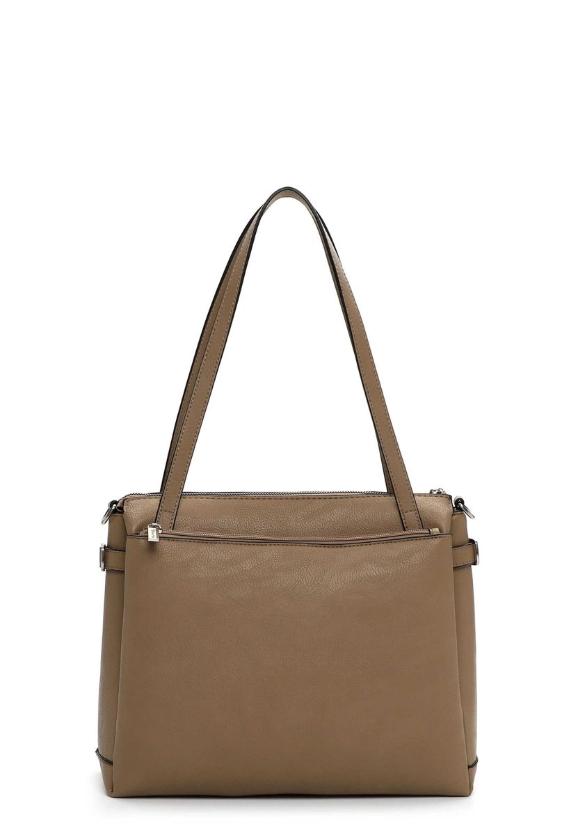 Shopper TAS Gerlinde
