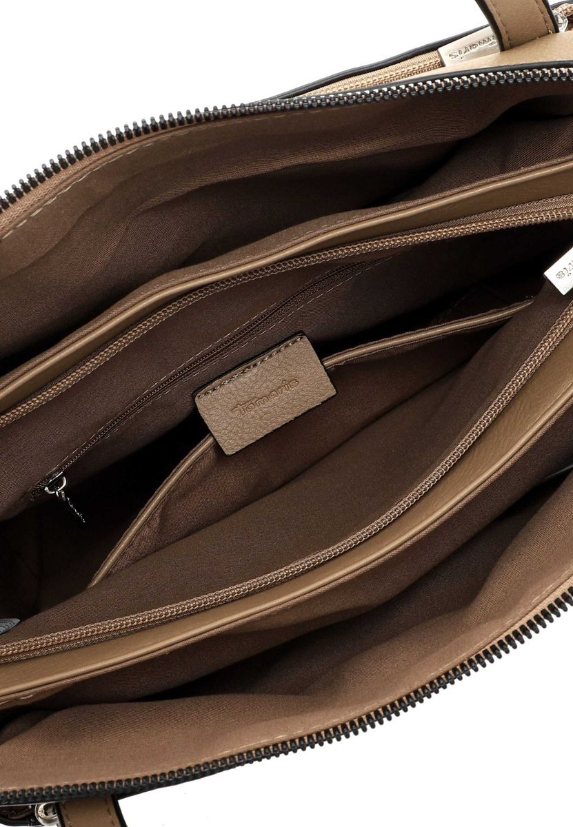 Shopper TAS Gerlinde