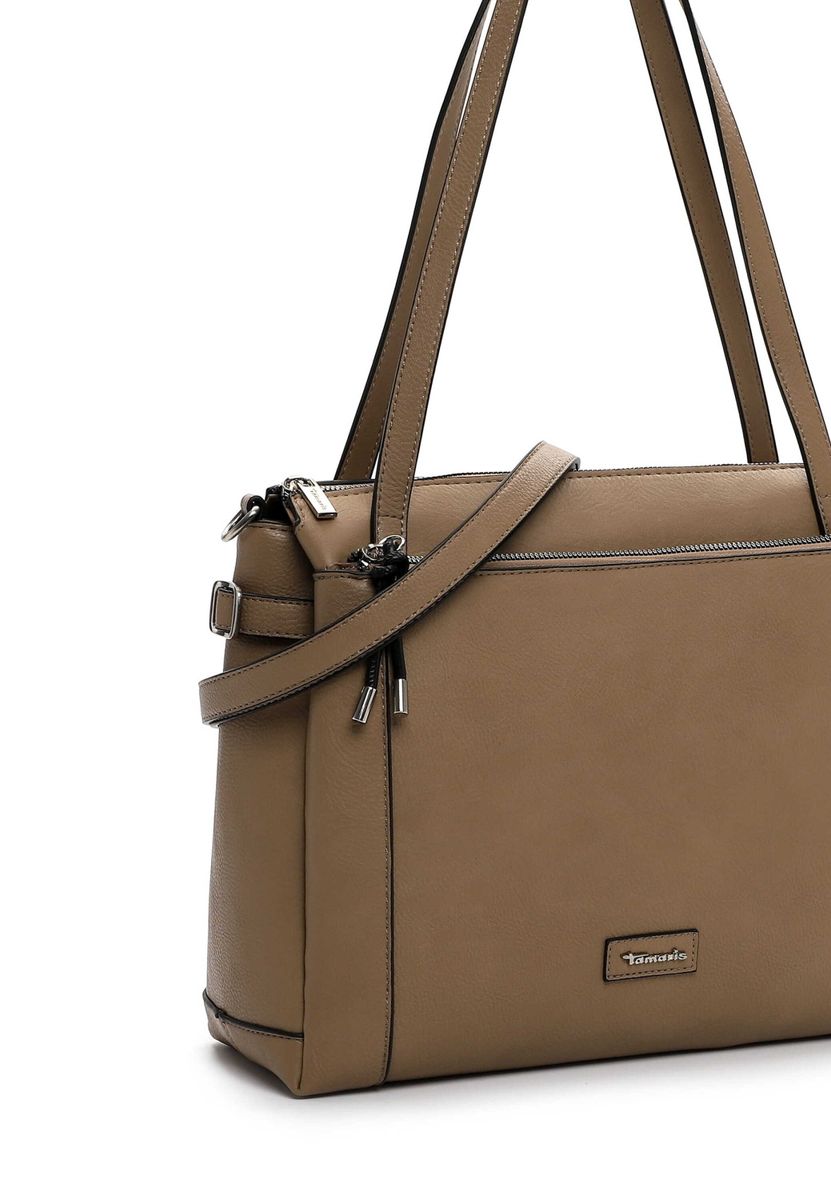 Shopper TAS Gerlinde