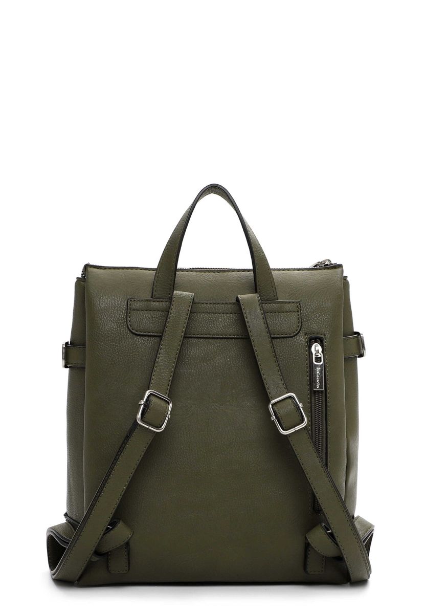 Rucksack TAS Gerlinde