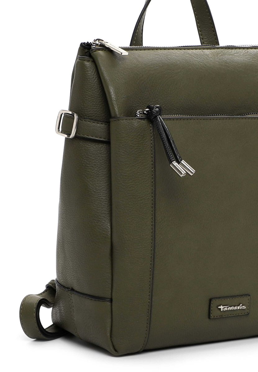 Rucksack TAS Gerlinde