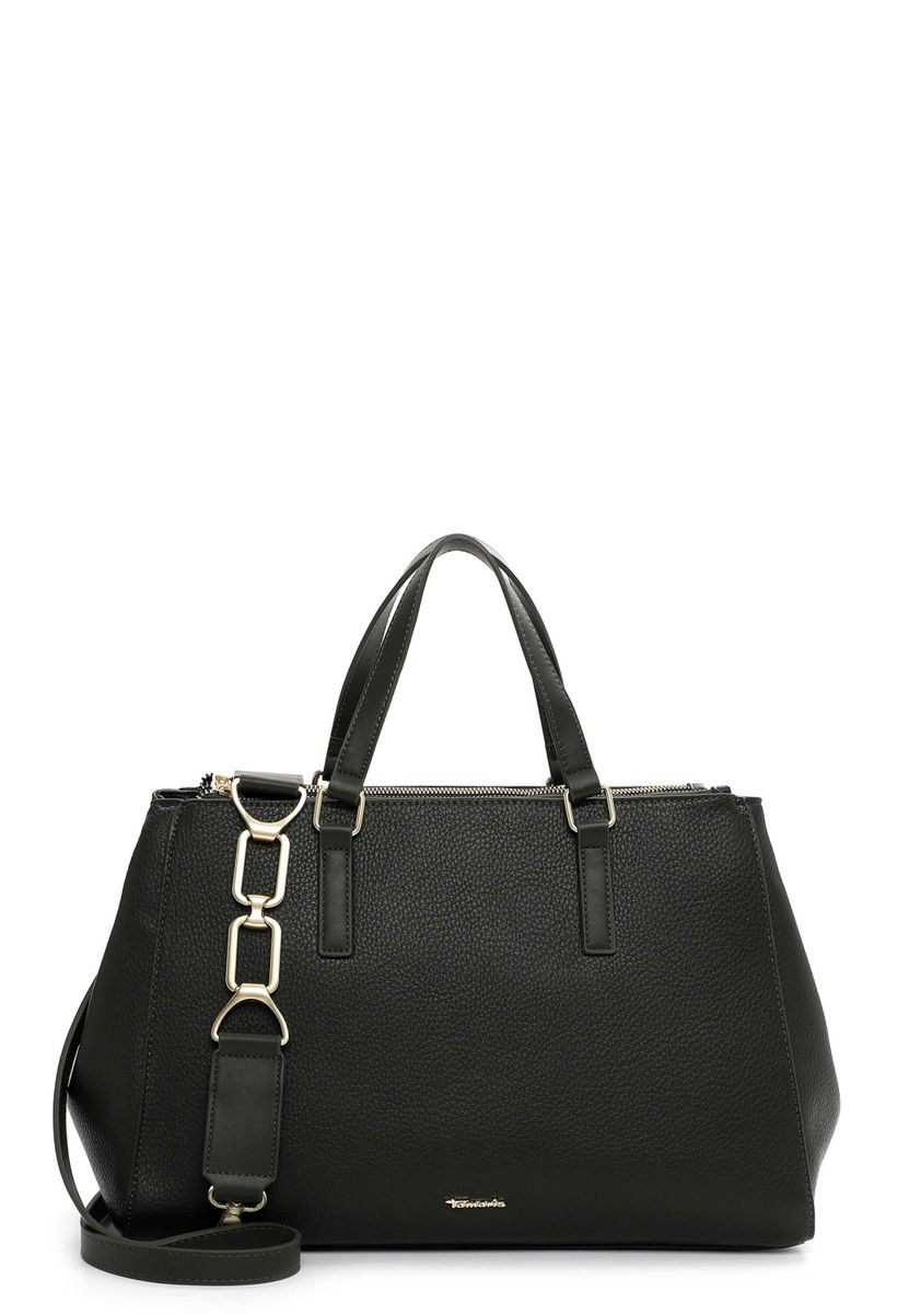 Shopper TAS Ghalia