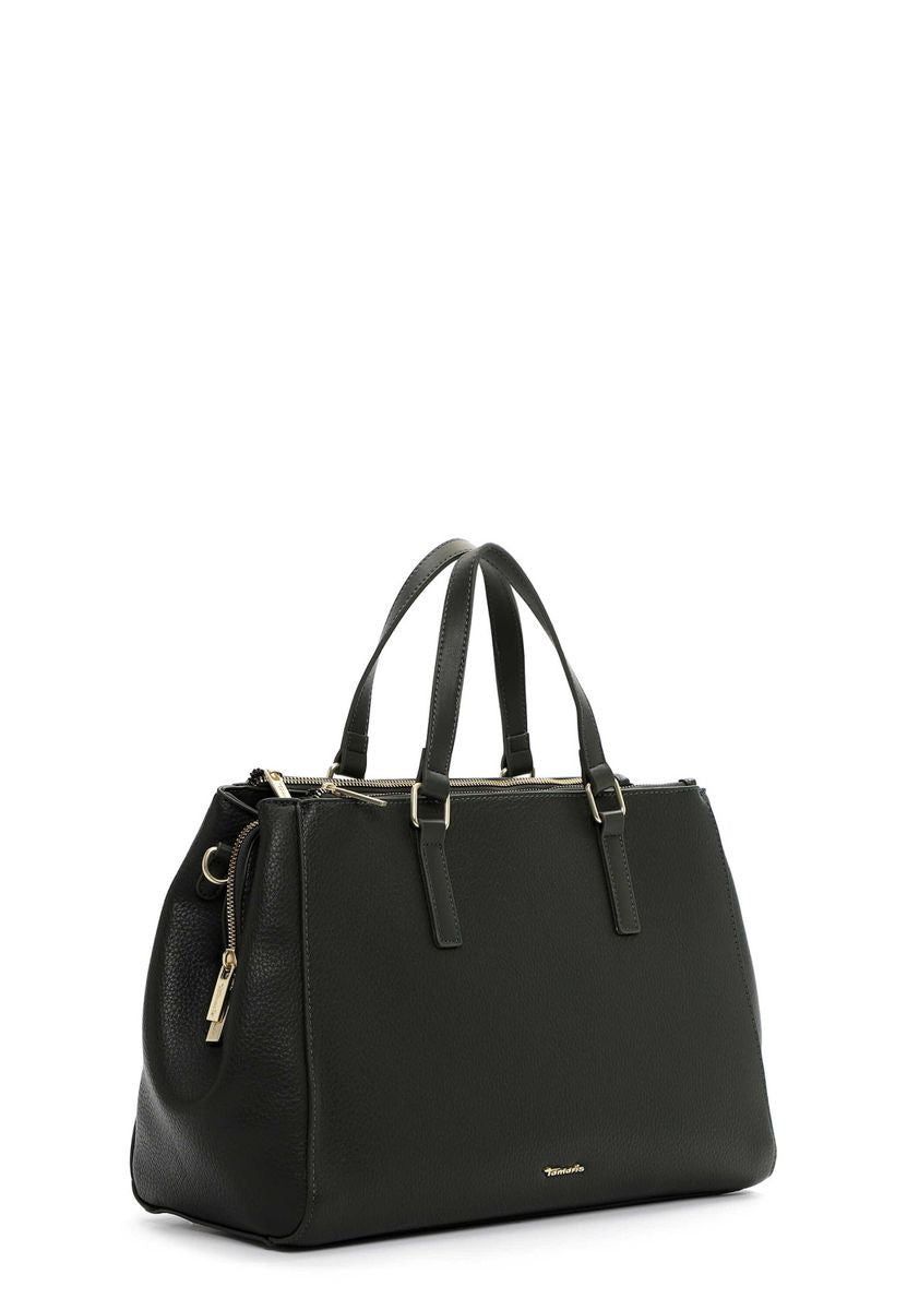 Shopper TAS Ghalia