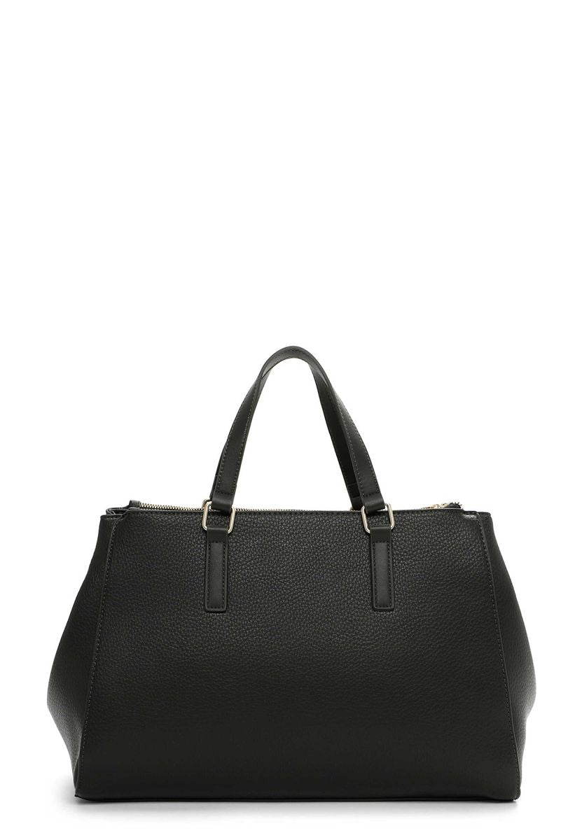 Shopper TAS Ghalia