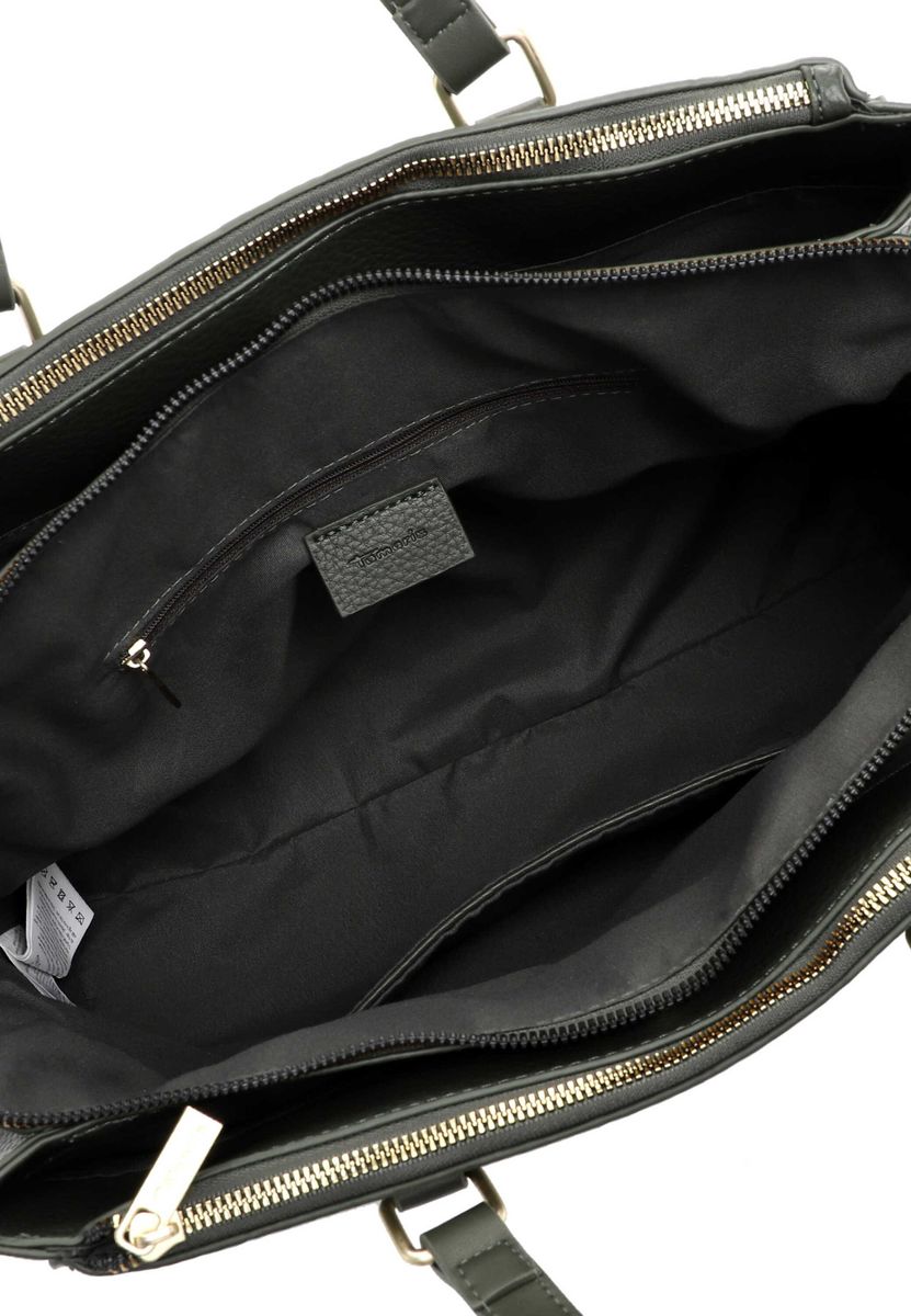 Shopper TAS Ghalia